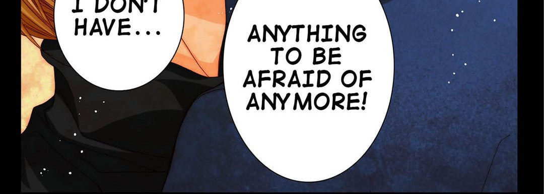 Read Totally Captivated chapter 105 image 71 on Lezhin
