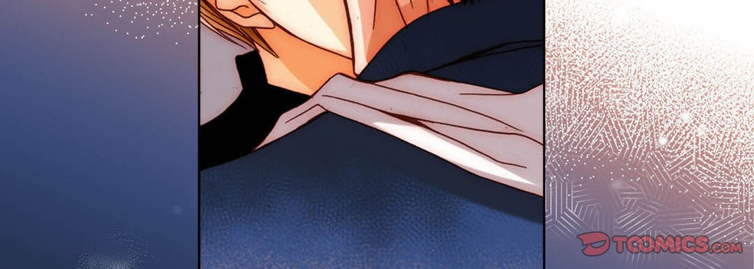 Read Totally Captivated chapter 105 image 74 on Lezhin