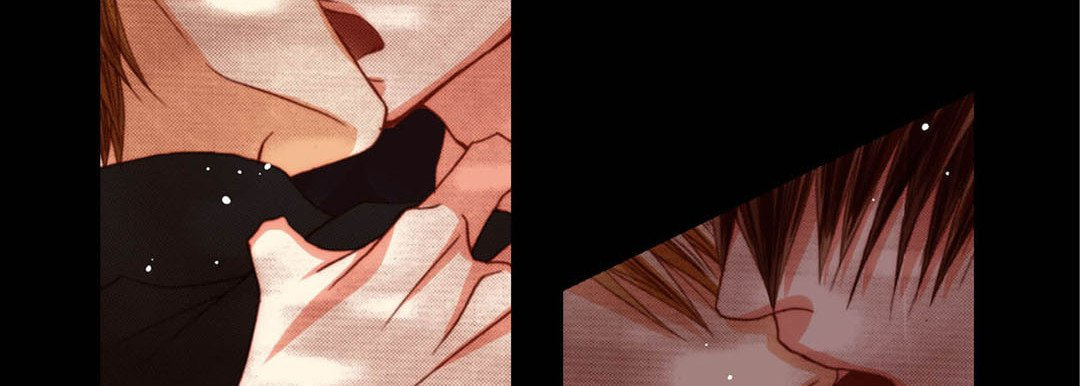Read Totally Captivated chapter 105 image 77 on Lezhin