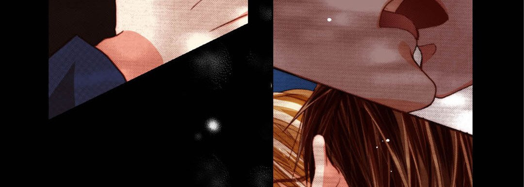 Read Totally Captivated chapter 105 image 78 on Lezhin