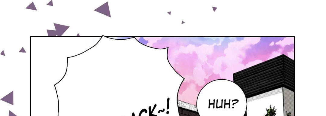 Read Totally Captivated chapter 105 image 8 on Lezhin