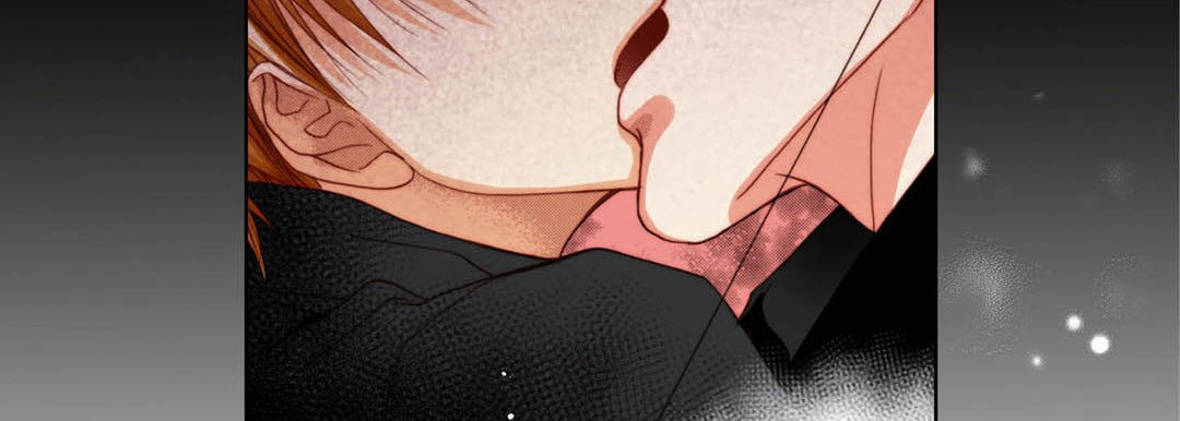 Read Totally Captivated chapter 105 image 81 on Lezhin
