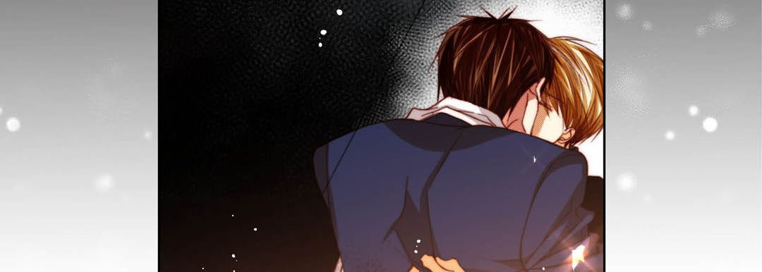 Read Totally Captivated chapter 105 image 82 on Lezhin