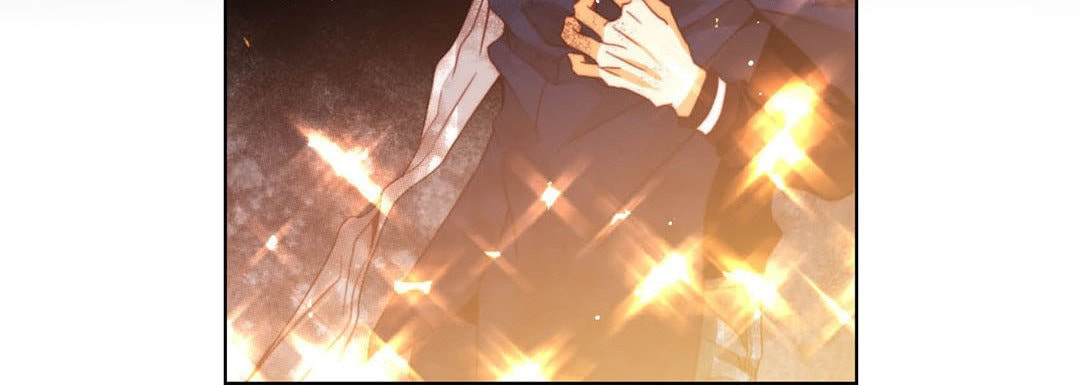 Read Totally Captivated chapter 105 image 83 on Lezhin