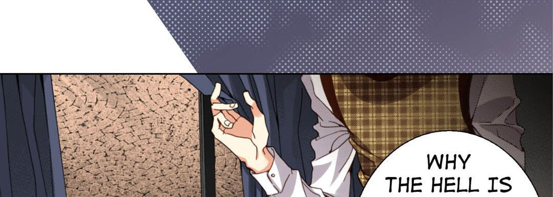 Read Totally Captivated chapter 105 image 85 on Lezhin