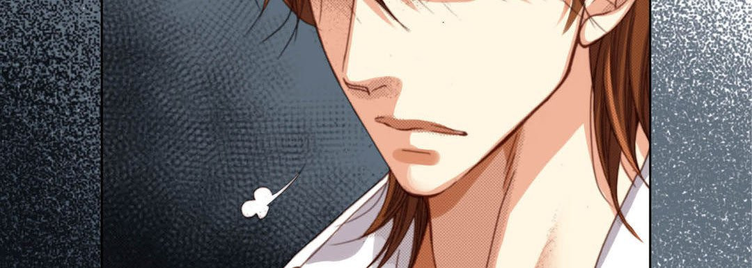 Read Totally Captivated chapter 105 image 89 on Lezhin
