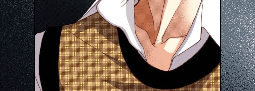 Read Totally Captivated chapter 105 image 90 on Lezhin