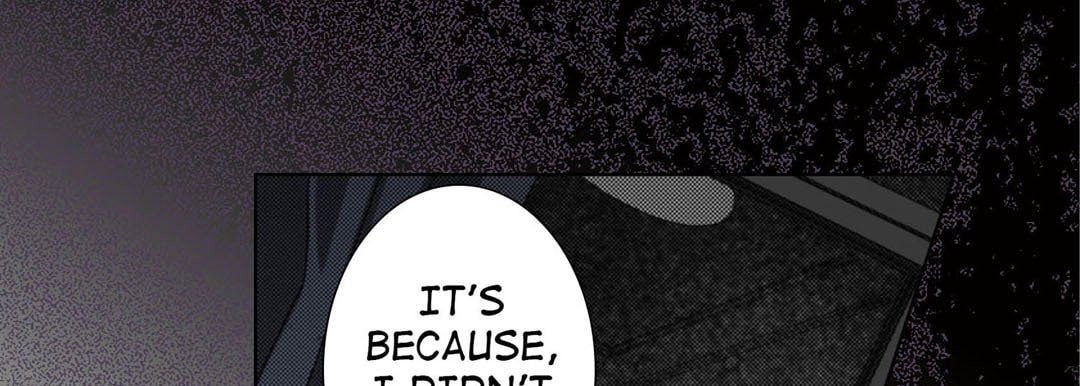 Read Totally Captivated chapter 105 image 96 on Lezhin