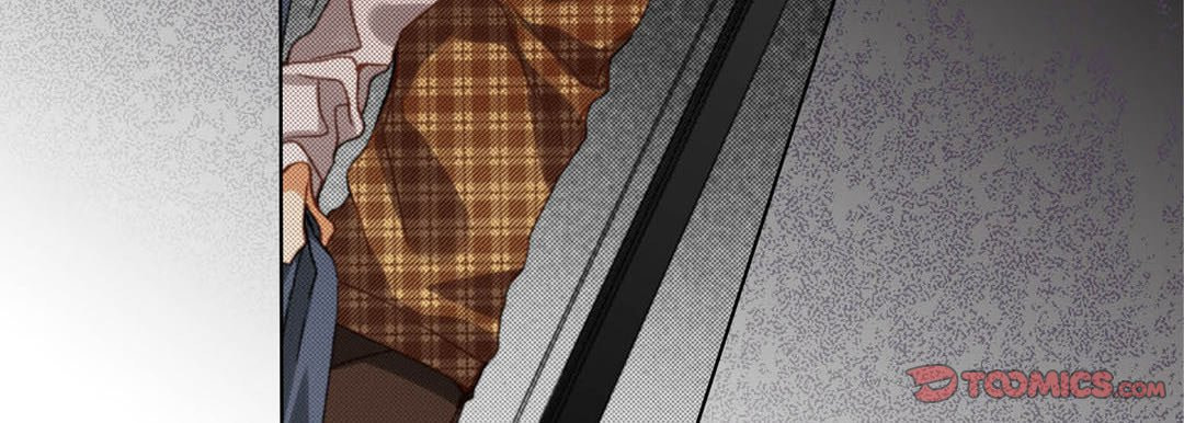 Read Totally Captivated chapter 105 image 98 on Lezhin
