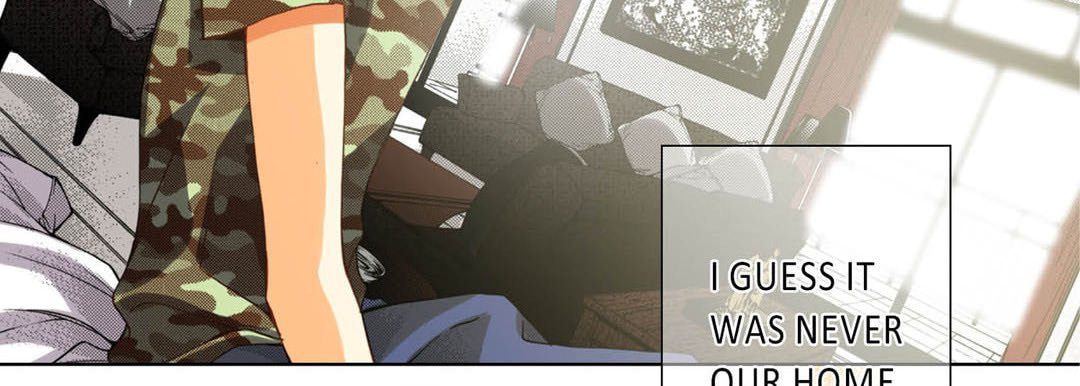 Read Totally Captivated chapter 106 image 10 on Lezhin