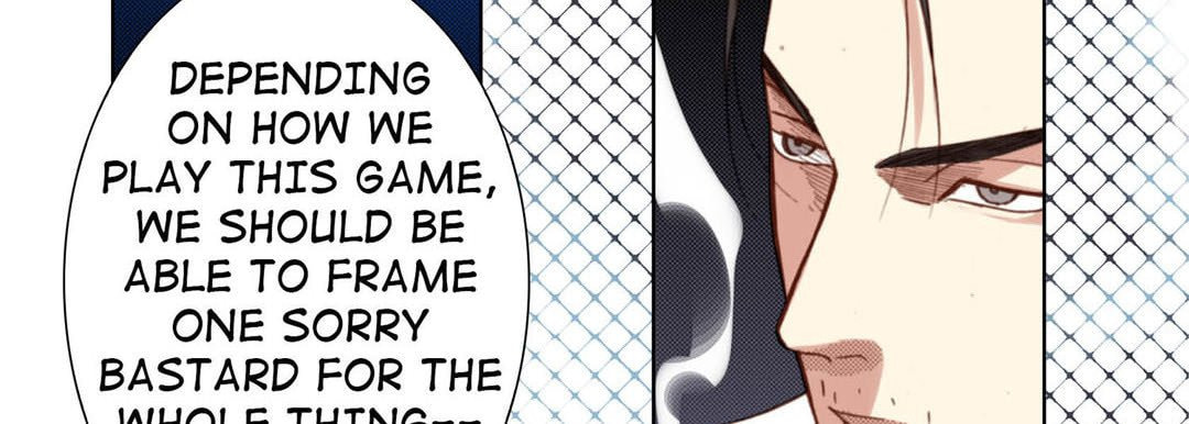 Read Totally Captivated chapter 106 image 102 on Lezhin