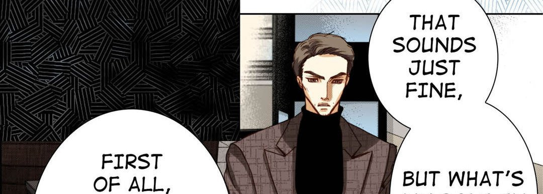 Read Totally Captivated chapter 106 image 105 on Lezhin
