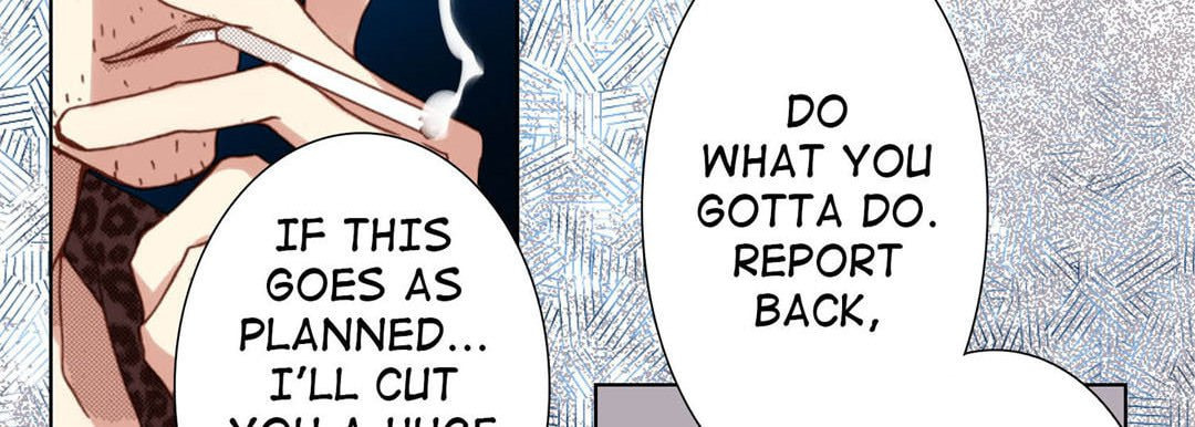 Read Totally Captivated chapter 106 image 109 on Lezhin