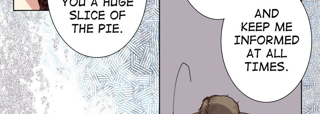 Read Totally Captivated chapter 106 image 110 on Lezhin