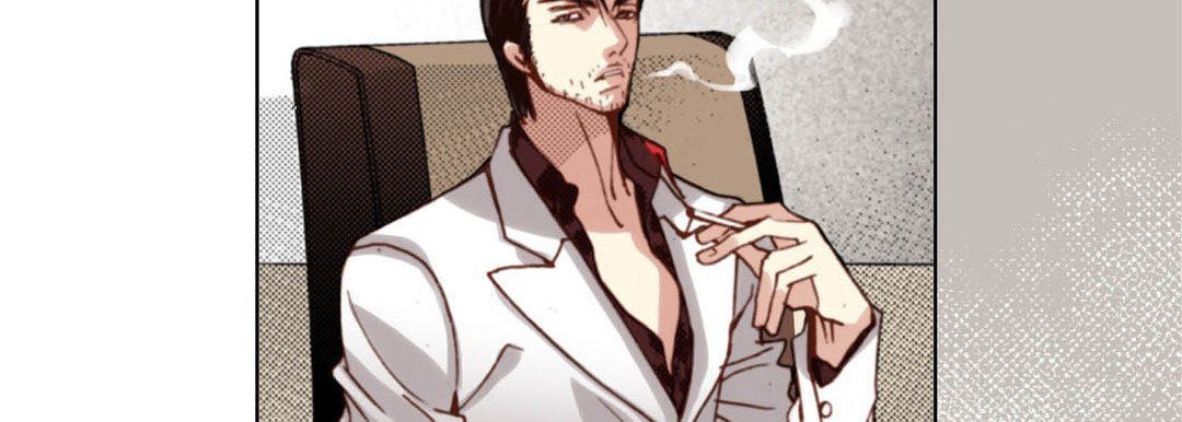 Read Totally Captivated chapter 106 image 114 on Lezhin