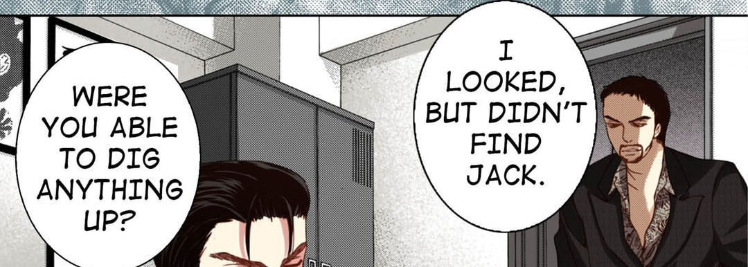 Read Totally Captivated chapter 106 image 117 on Lezhin