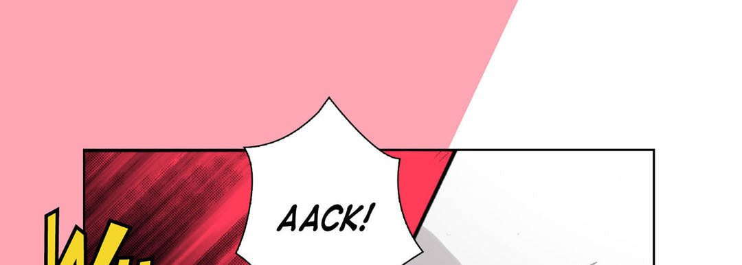 Read Totally Captivated chapter 106 image 12 on Lezhin