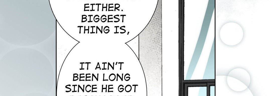 Read Totally Captivated chapter 106 image 121 on Lezhin