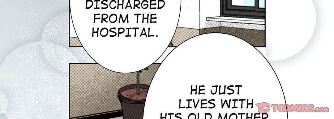 Read Totally Captivated chapter 106 image 122 on Lezhin