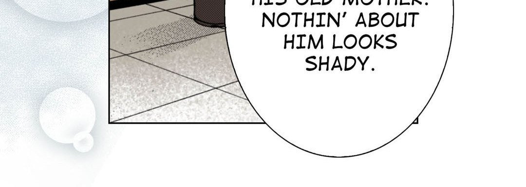 Read Totally Captivated chapter 106 image 123 on Lezhin