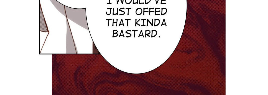Read Totally Captivated chapter 106 image 127 on Lezhin