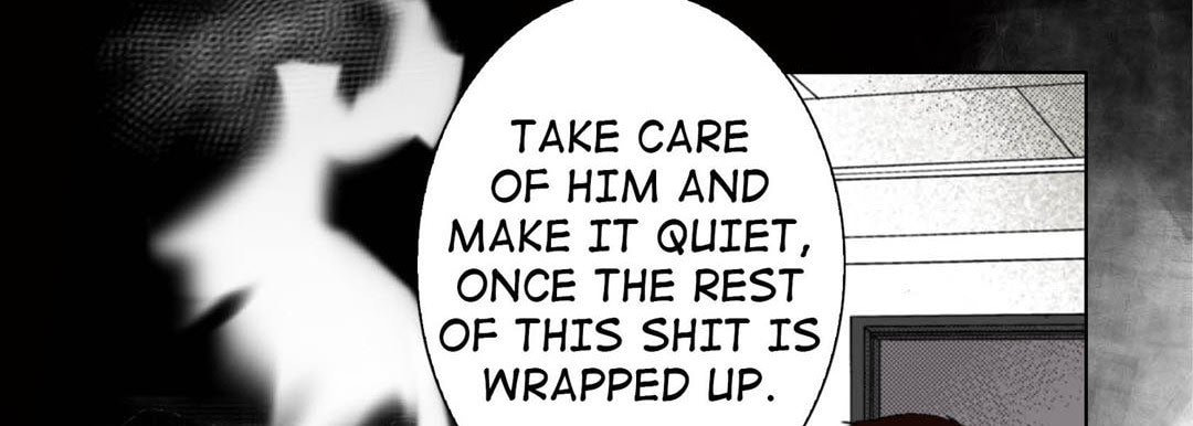 Read Totally Captivated chapter 106 image 129 on Lezhin