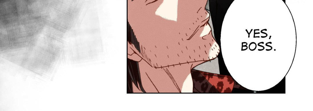 Read Totally Captivated chapter 106 image 131 on Lezhin