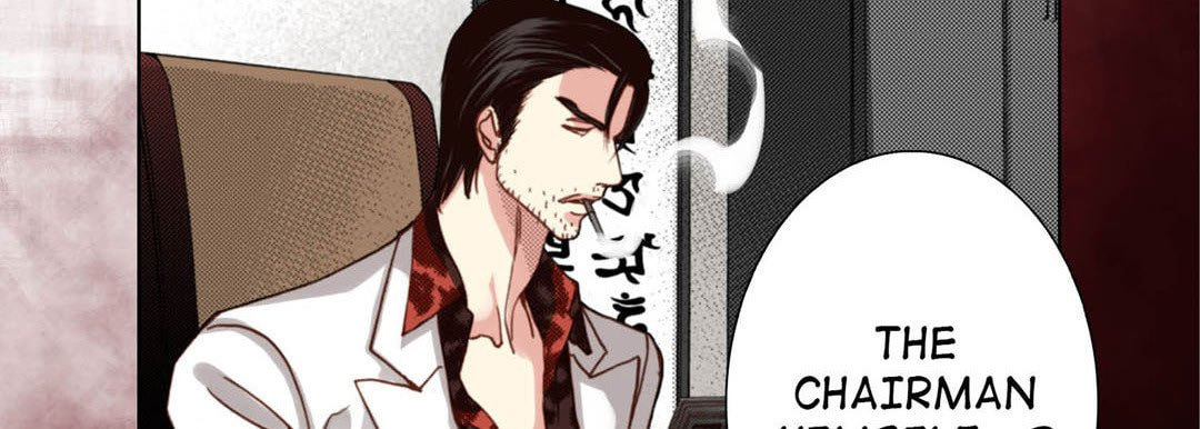 Read Totally Captivated chapter 106 image 134 on Lezhin
