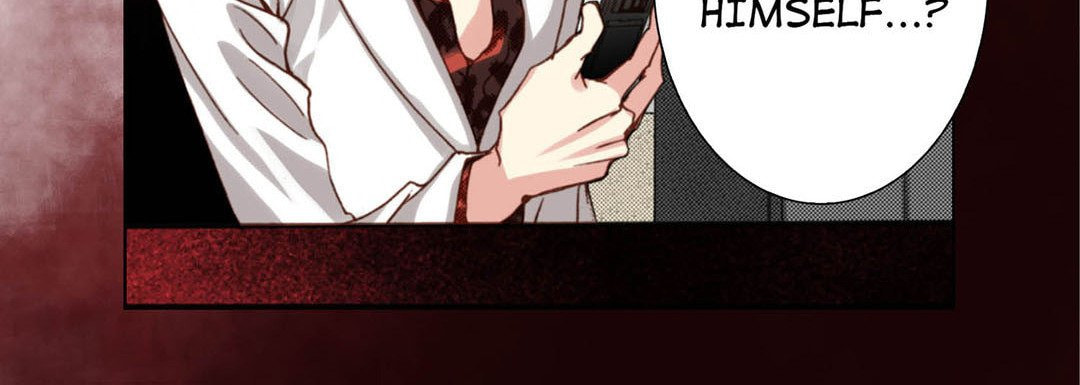 Read Totally Captivated chapter 106 image 135 on Lezhin