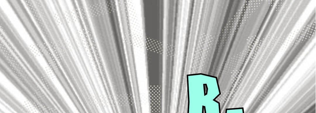 Read Totally Captivated chapter 106 image 136 on Lezhin