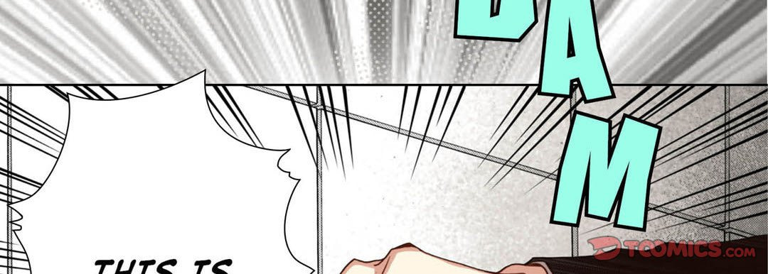 Read Totally Captivated chapter 106 image 137 on Lezhin
