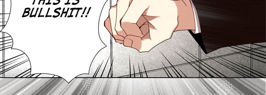 Read Totally Captivated chapter 106 image 138 on Lezhin
