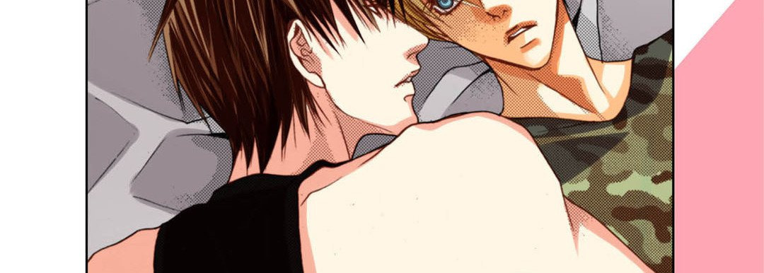 Read Totally Captivated chapter 106 image 14 on Lezhin