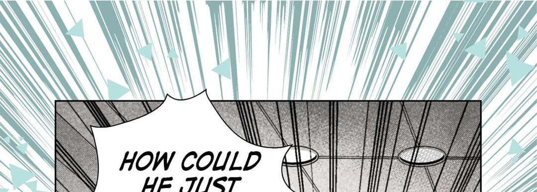 Read Totally Captivated chapter 106 image 140 on Lezhin