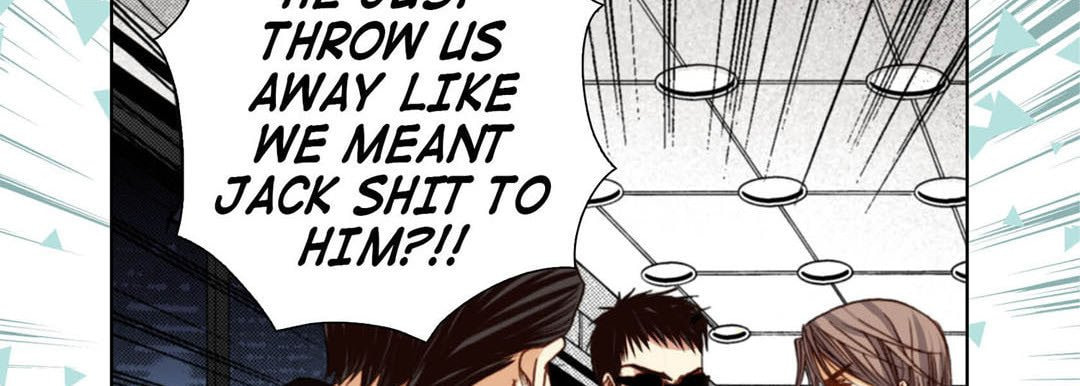 Read Totally Captivated chapter 106 image 141 on Lezhin