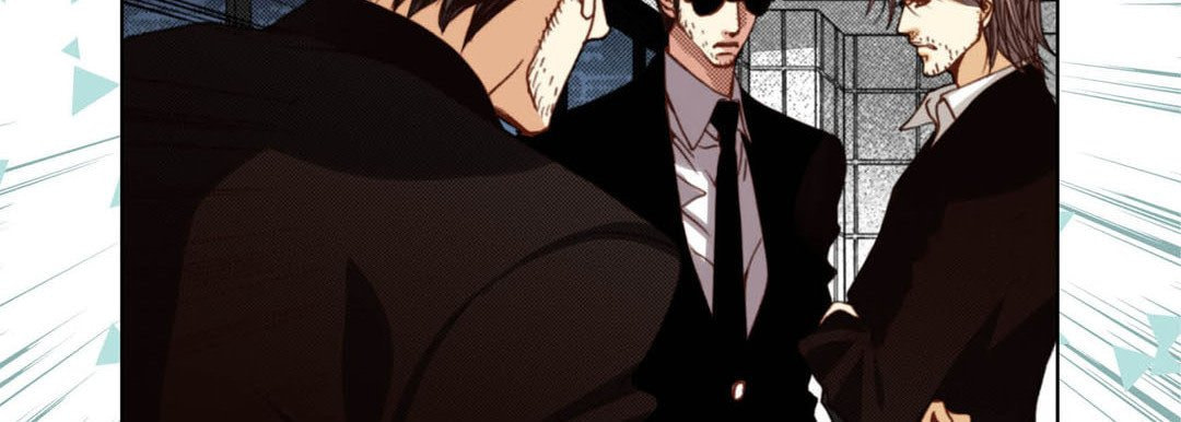 Read Totally Captivated chapter 106 image 142 on Lezhin