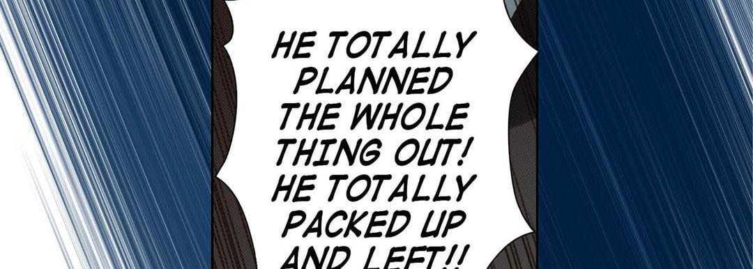 Read Totally Captivated chapter 106 image 146 on Lezhin