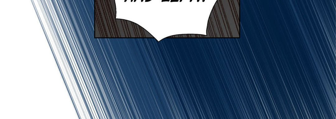 Read Totally Captivated chapter 106 image 147 on Lezhin