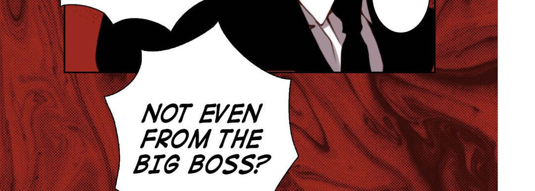 Read Totally Captivated chapter 106 image 150 on Lezhin