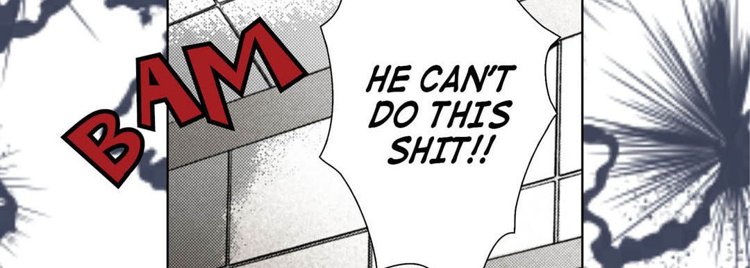 Read Totally Captivated chapter 106 image 153 on Lezhin