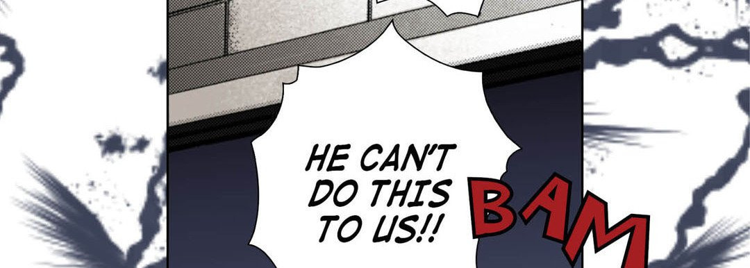 Read Totally Captivated chapter 106 image 154 on Lezhin