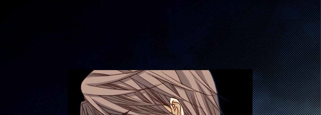 Read Totally Captivated chapter 106 image 156 on Lezhin