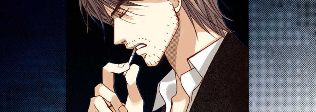 Read Totally Captivated chapter 106 image 157 on Lezhin