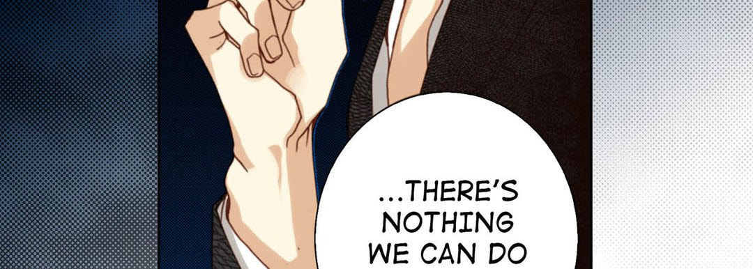 Read Totally Captivated chapter 106 image 158 on Lezhin