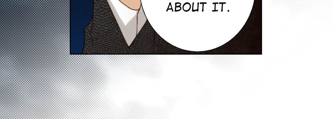 Read Totally Captivated chapter 106 image 159 on Lezhin