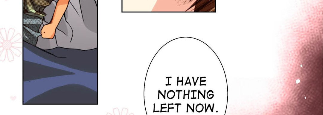 Read Totally Captivated chapter 106 image 18 on Lezhin