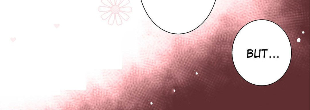 Read Totally Captivated chapter 106 image 19 on Lezhin