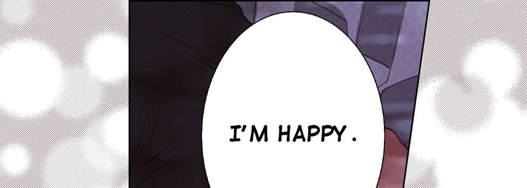 Read Totally Captivated chapter 106 image 20 on Lezhin