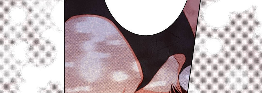 Read Totally Captivated chapter 106 image 21 on Lezhin