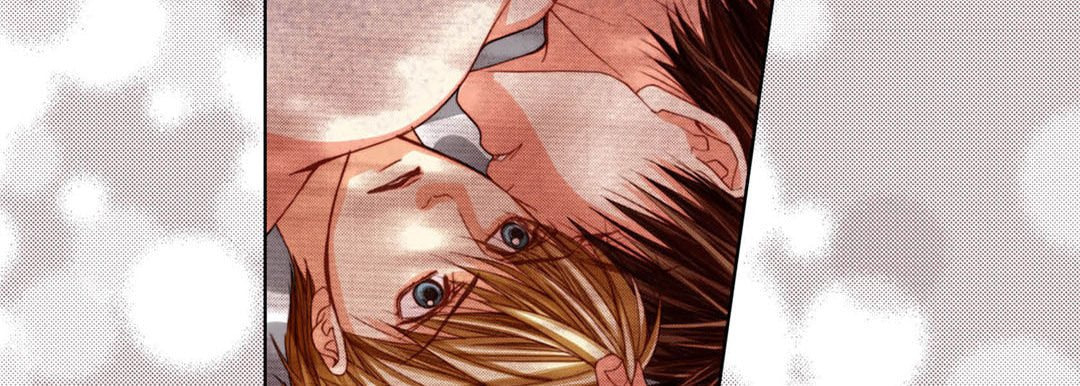 Read Totally Captivated chapter 106 image 22 on Lezhin